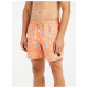 Protest Ανδρικό μαγιό Baza Swim Shorts